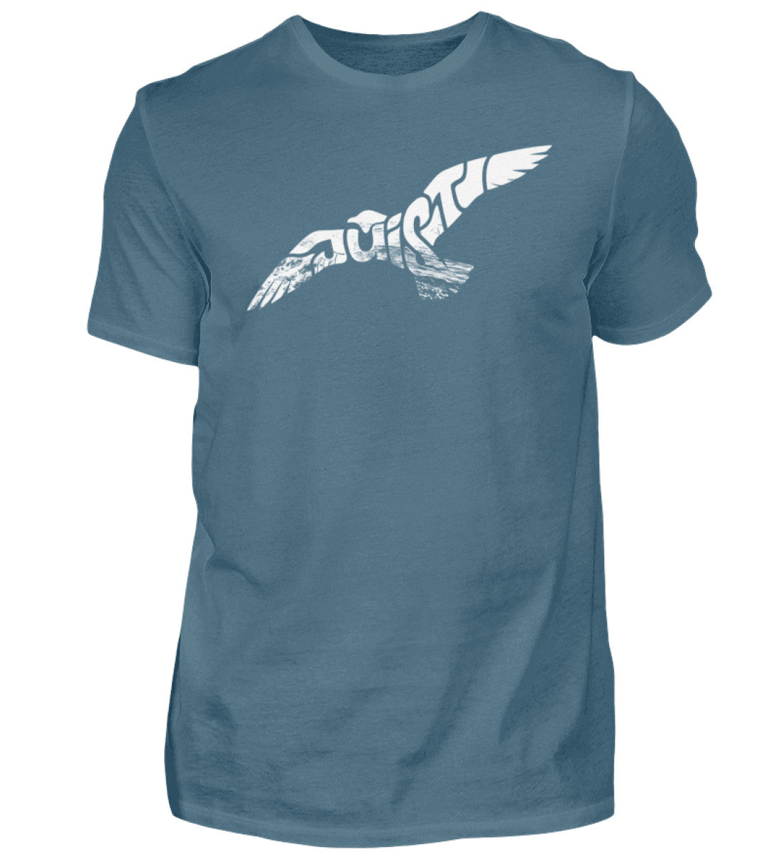 Stone Blue-1230