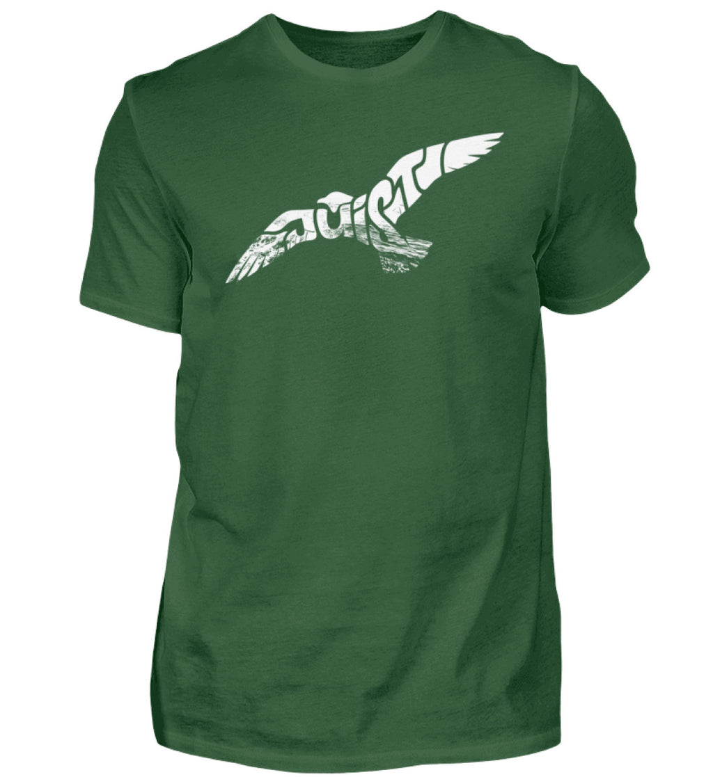 Bottle Green-833