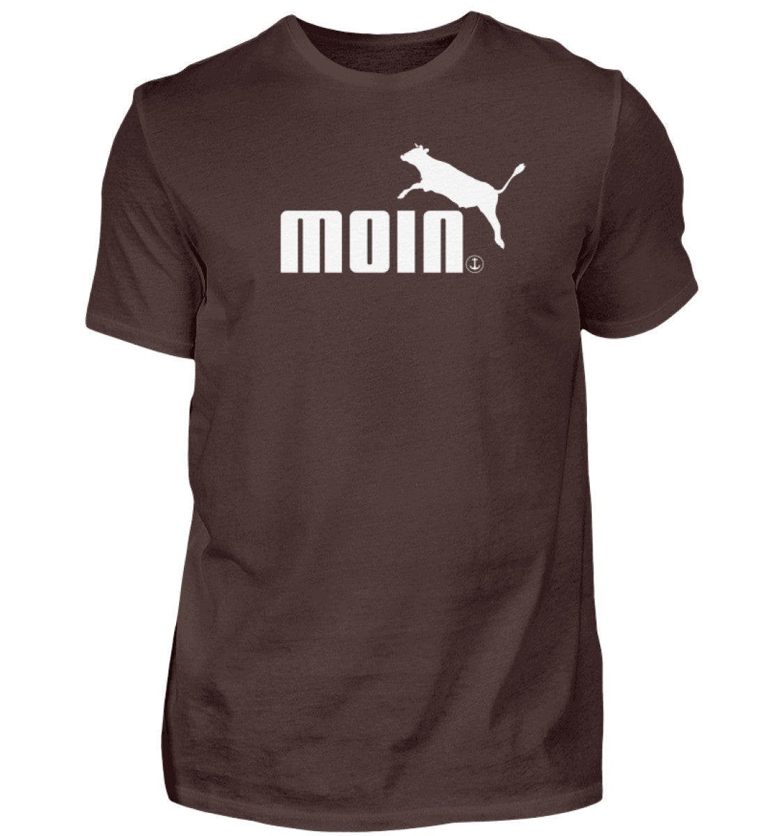 Brown-1074