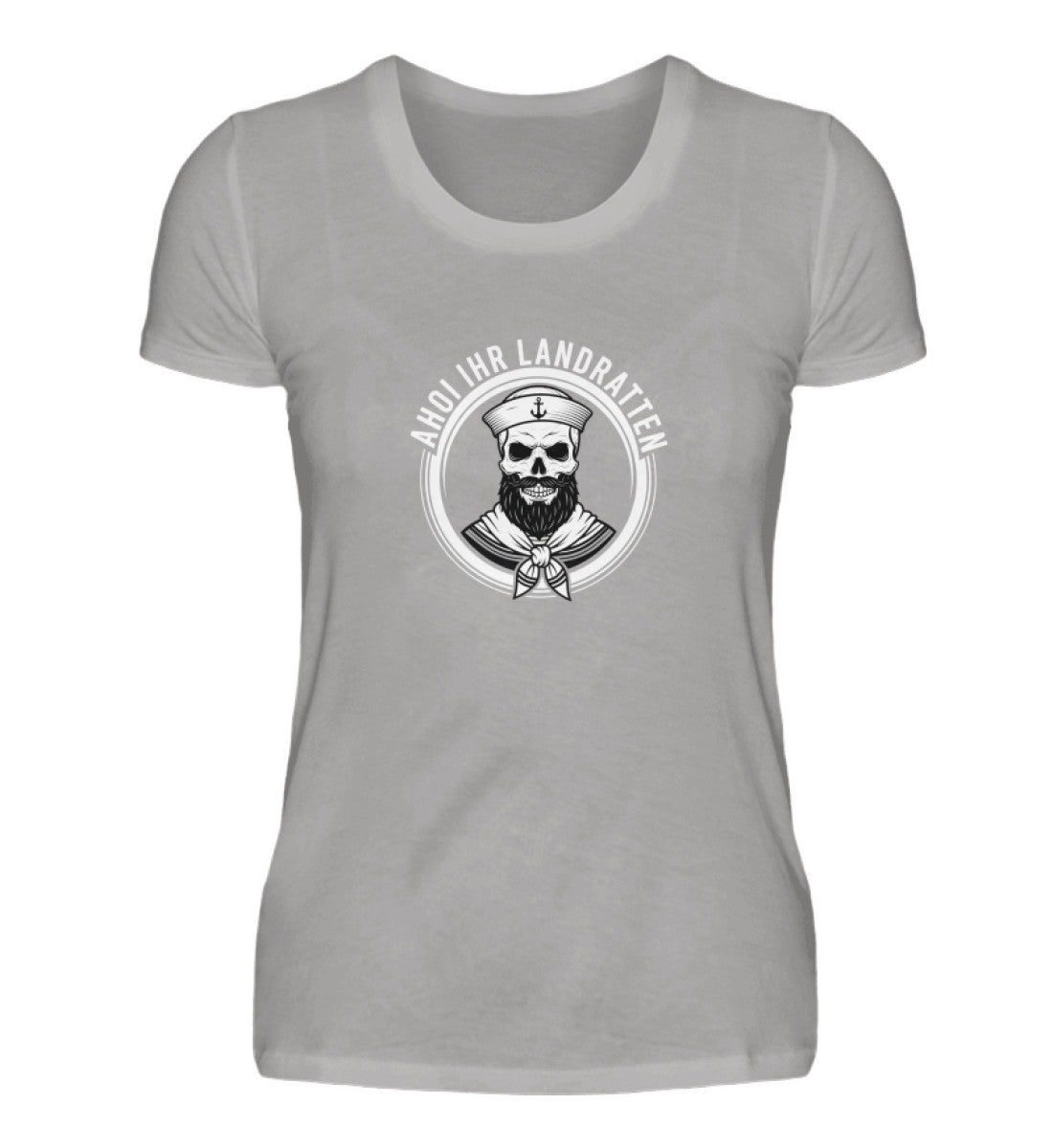 Grey Heather-2998