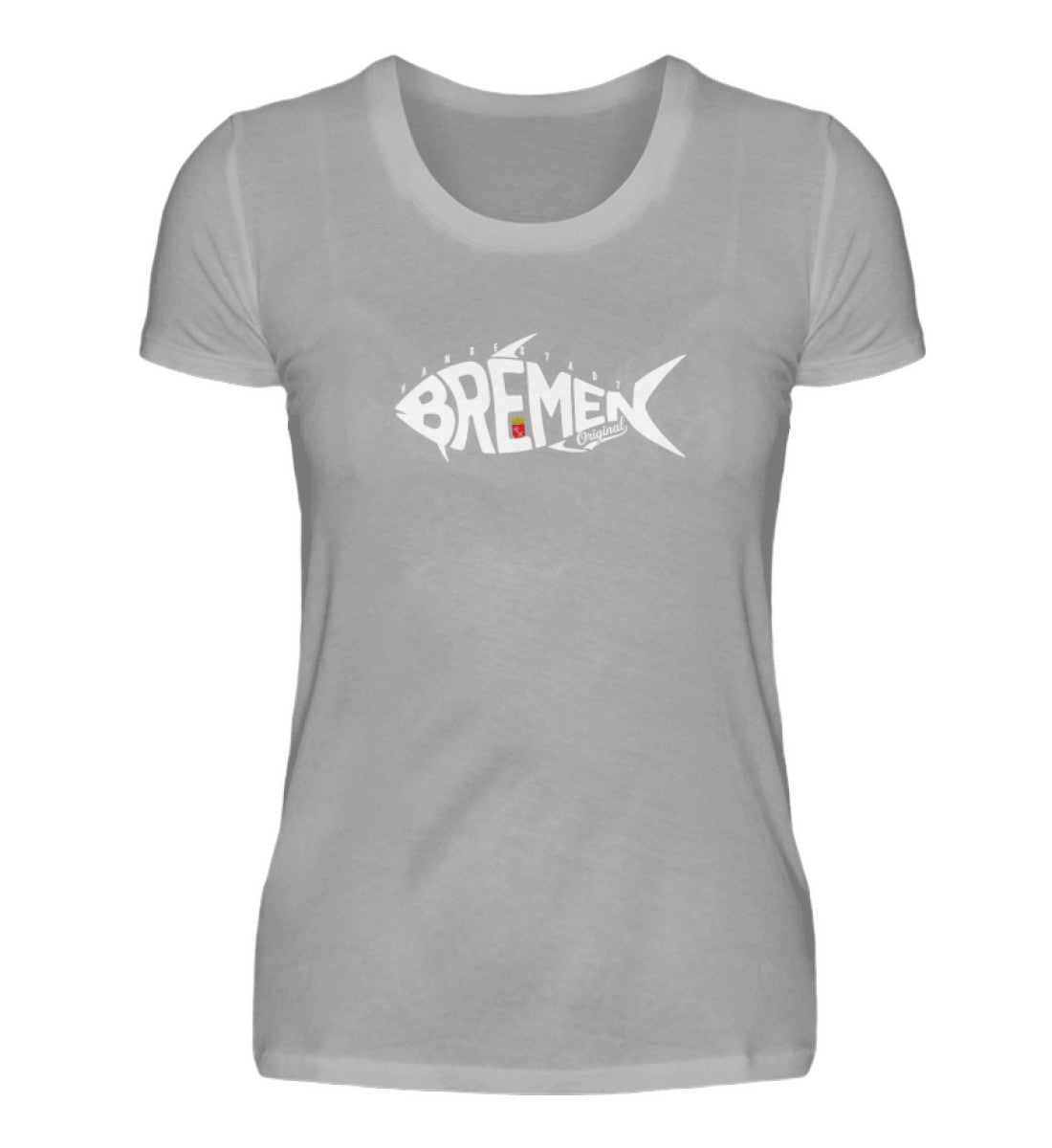 Grey Heather-2998