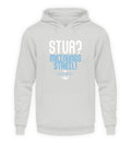 Sport Grey-23
