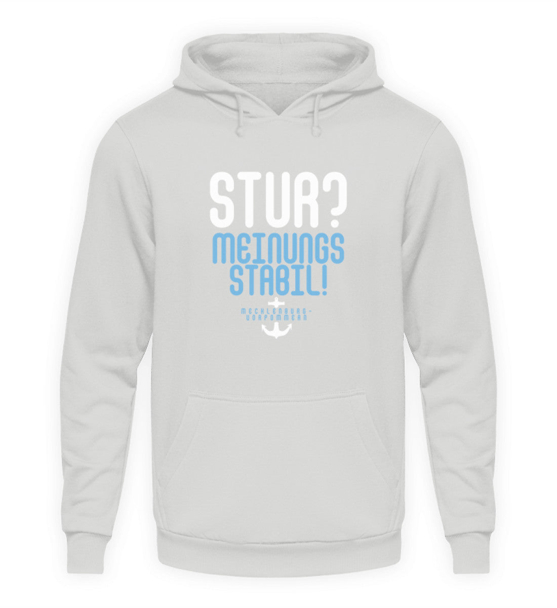 Sport Grey-23
