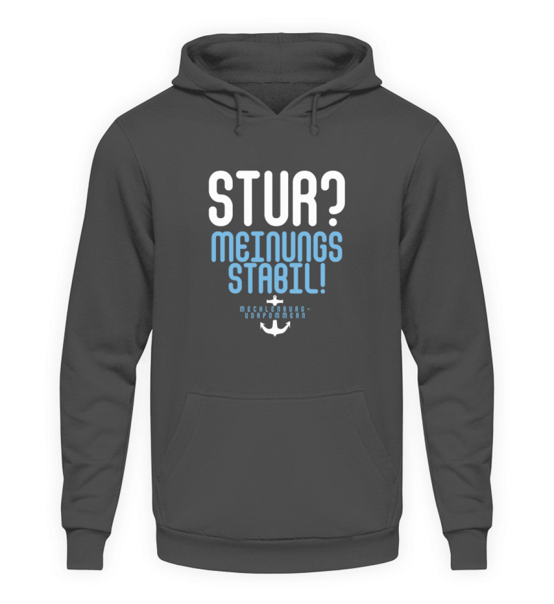 Steel Grey (Solid)-1762