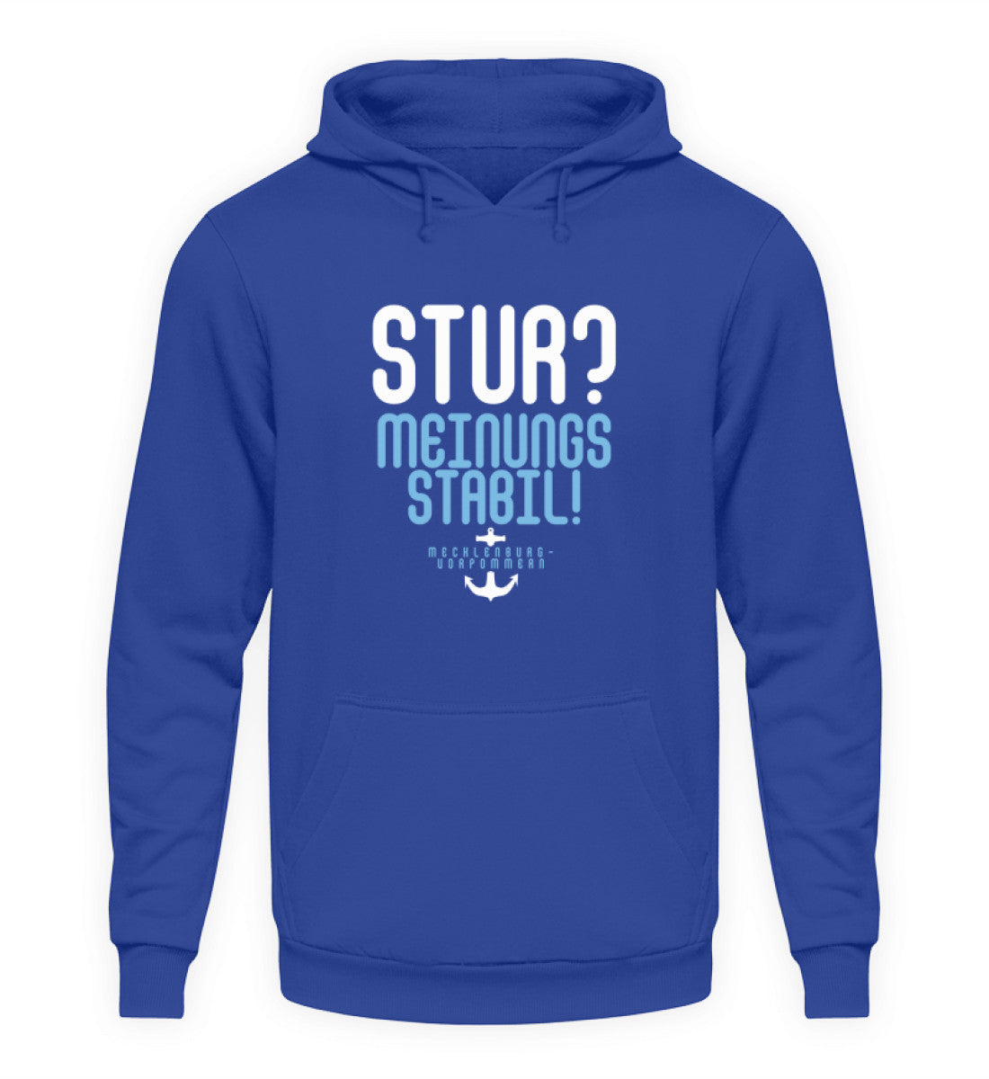 Royal Blue-668