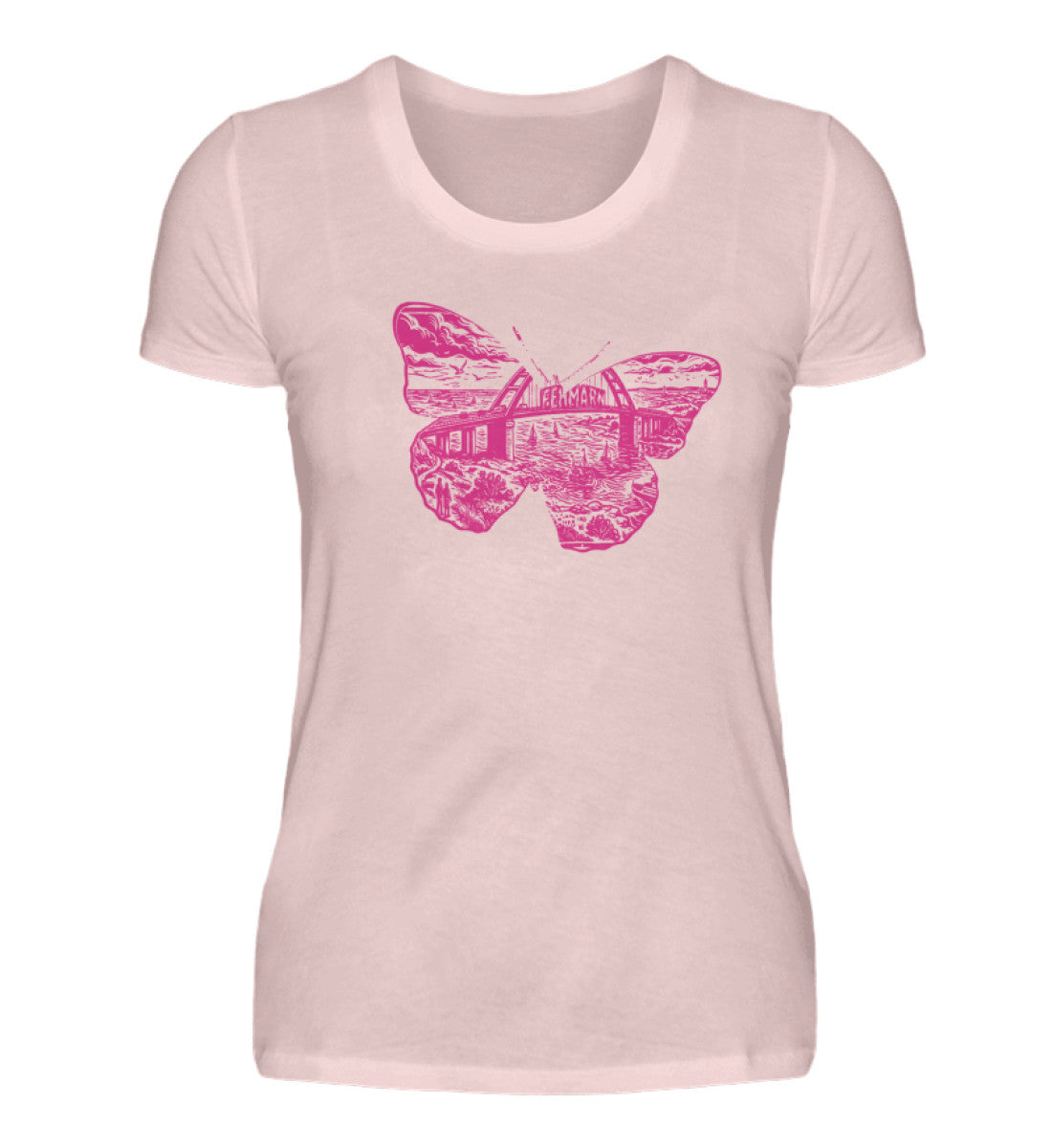 Powder Pink-5949