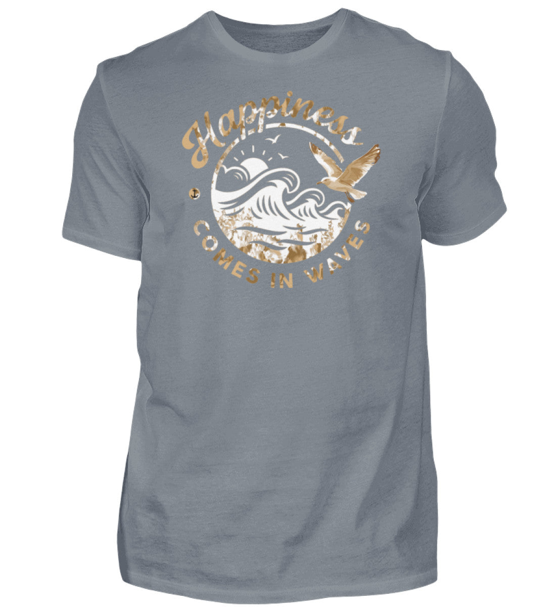 Pacific Grey-1157