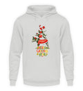 Sport Grey-23