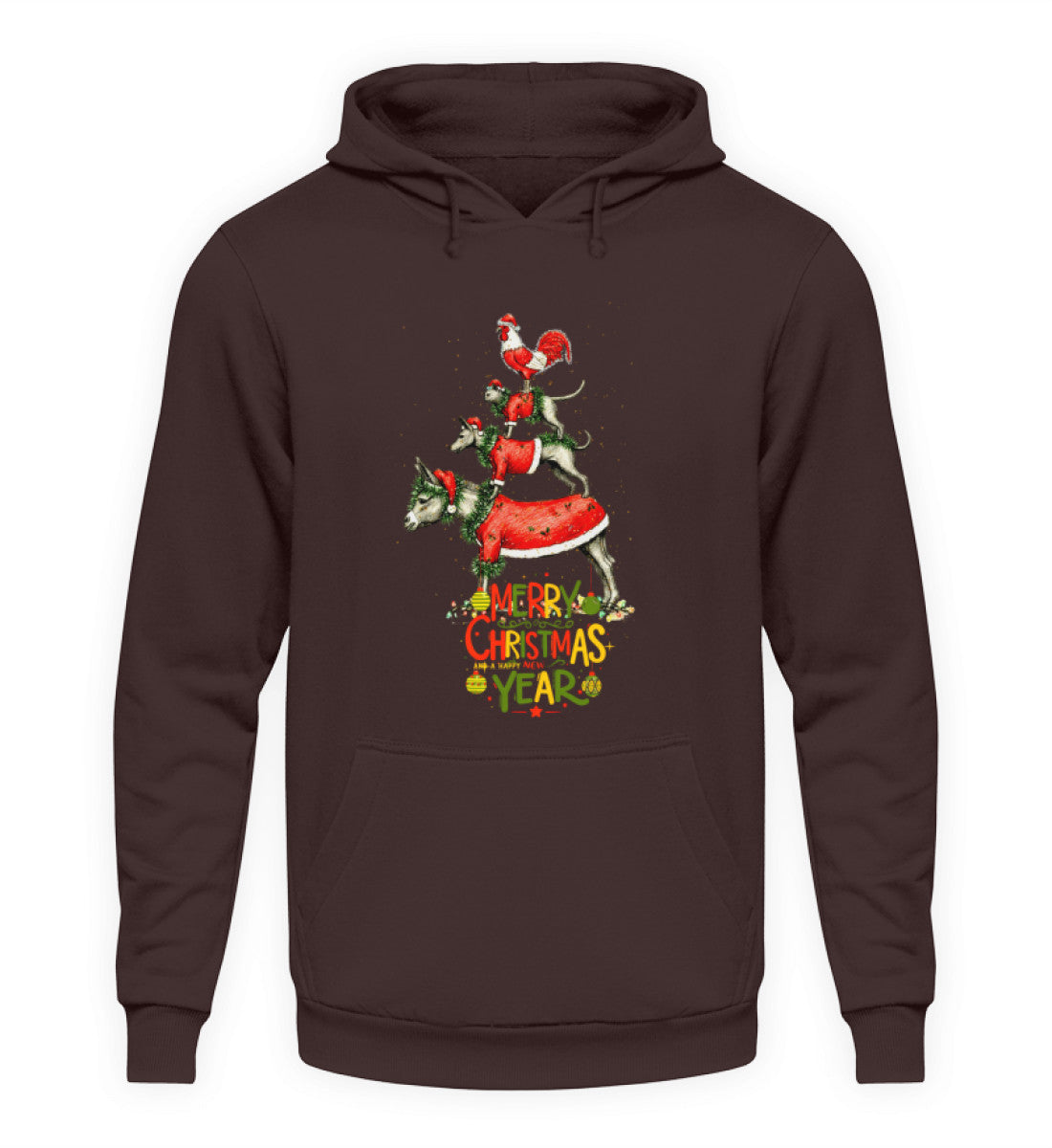 Hot Chocolate-1604