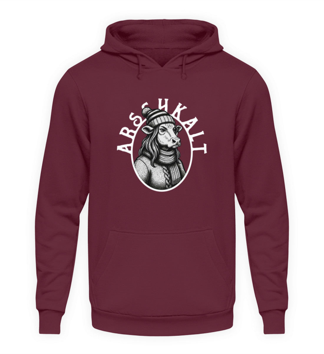 Burgundy-839