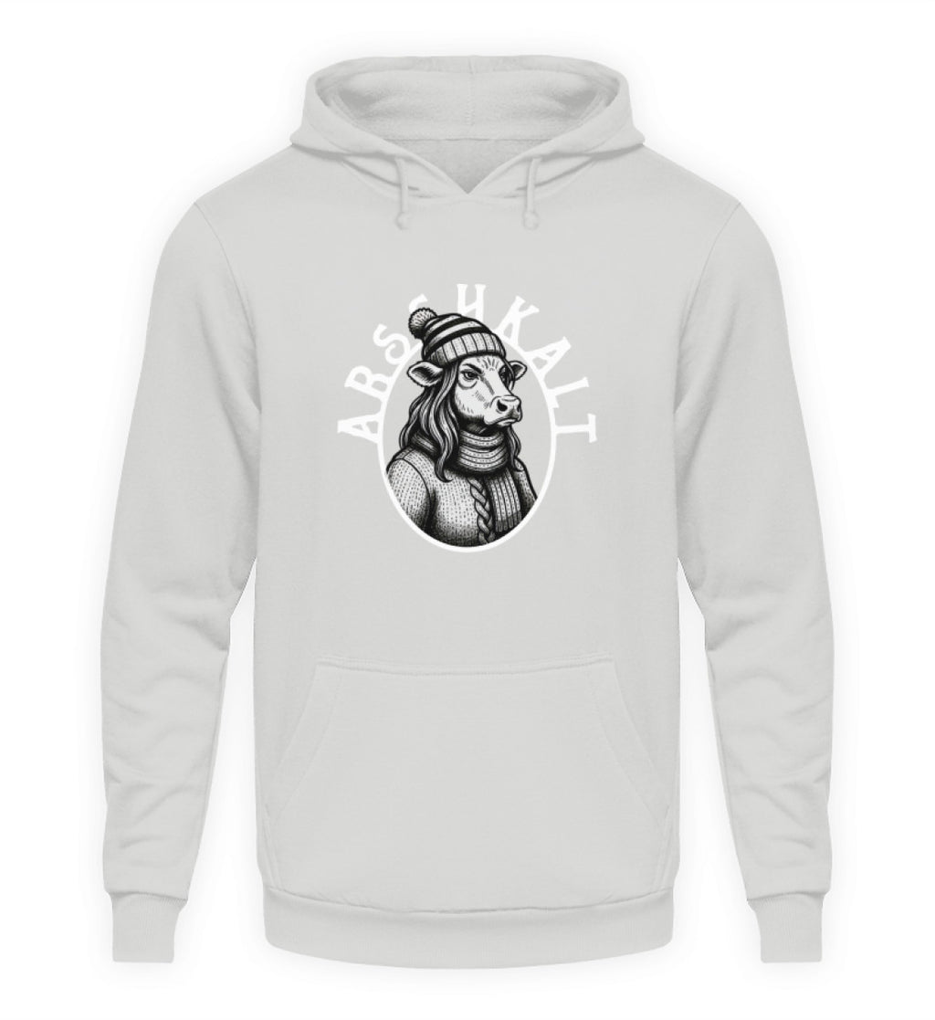 Sport Grey-23