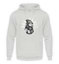 Sport Grey-23