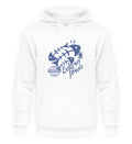 Arctic White-6867