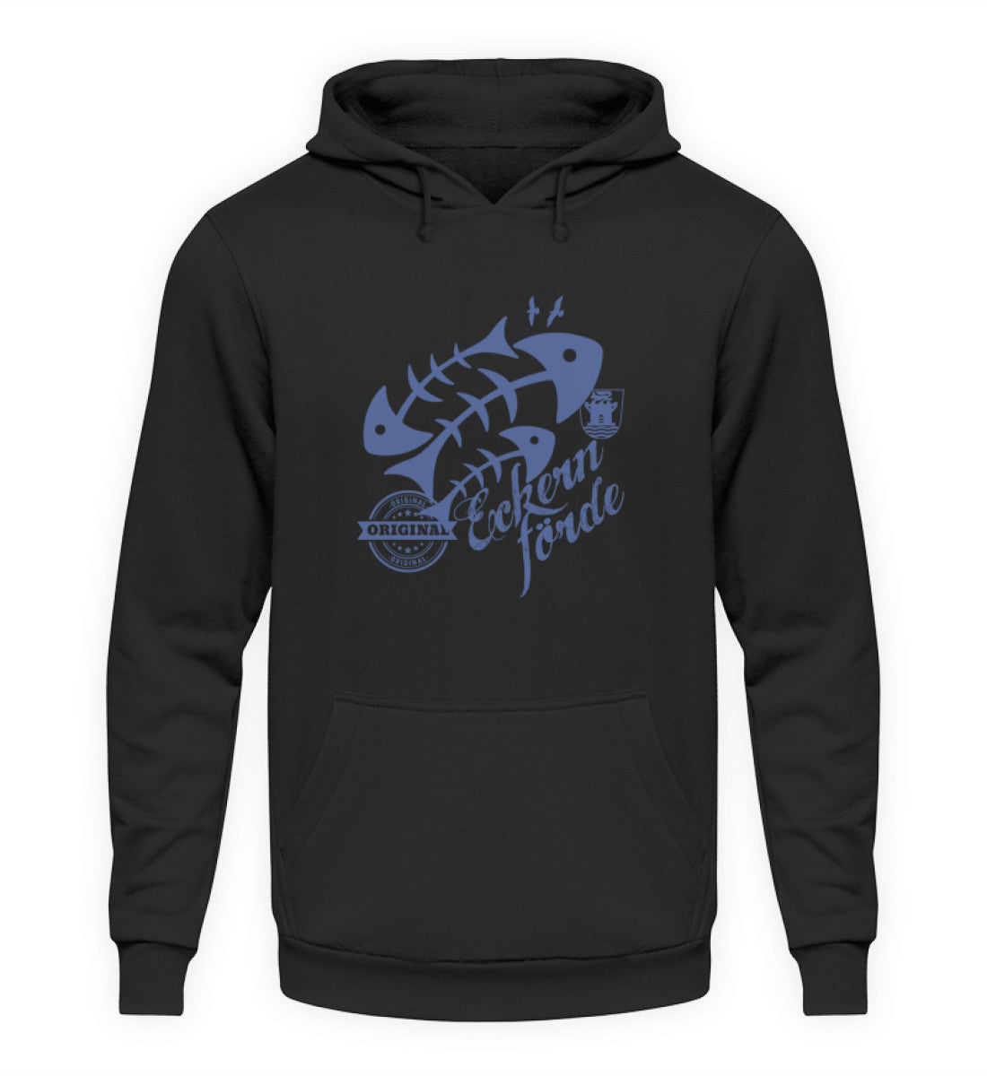 Deep Black-639