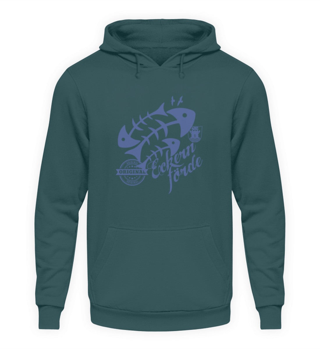 Airforce Blue-1461