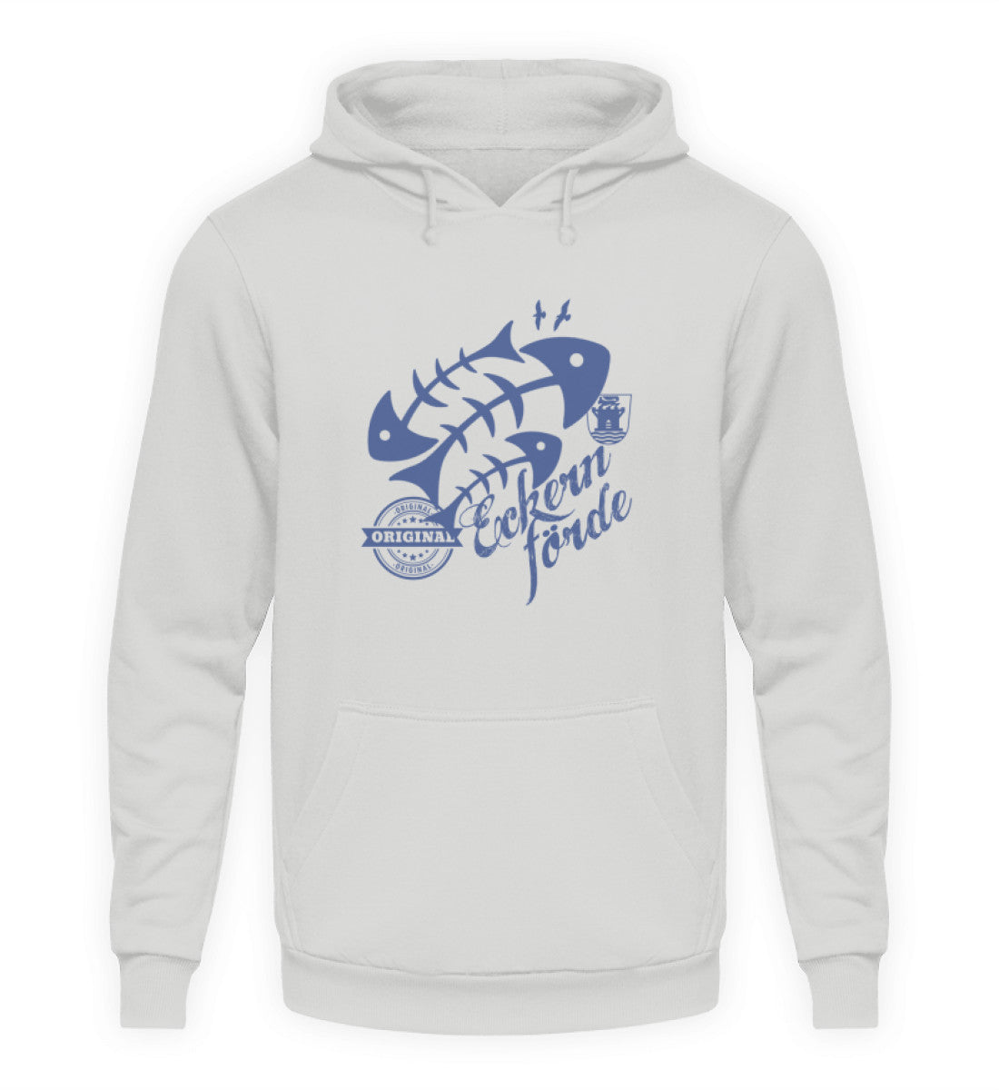 Sport Grey-23