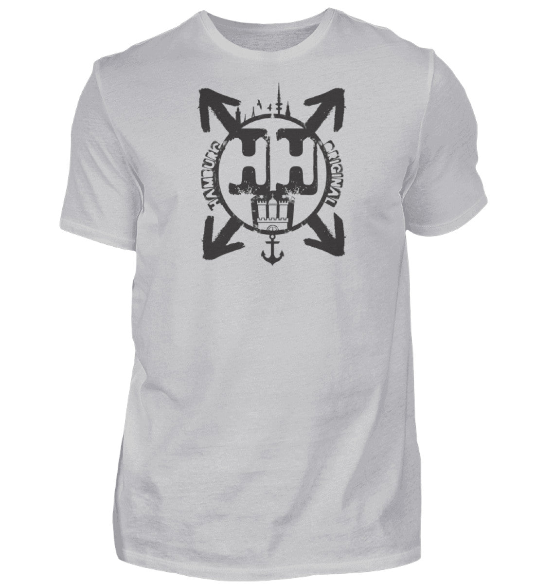 Heather Grey-17