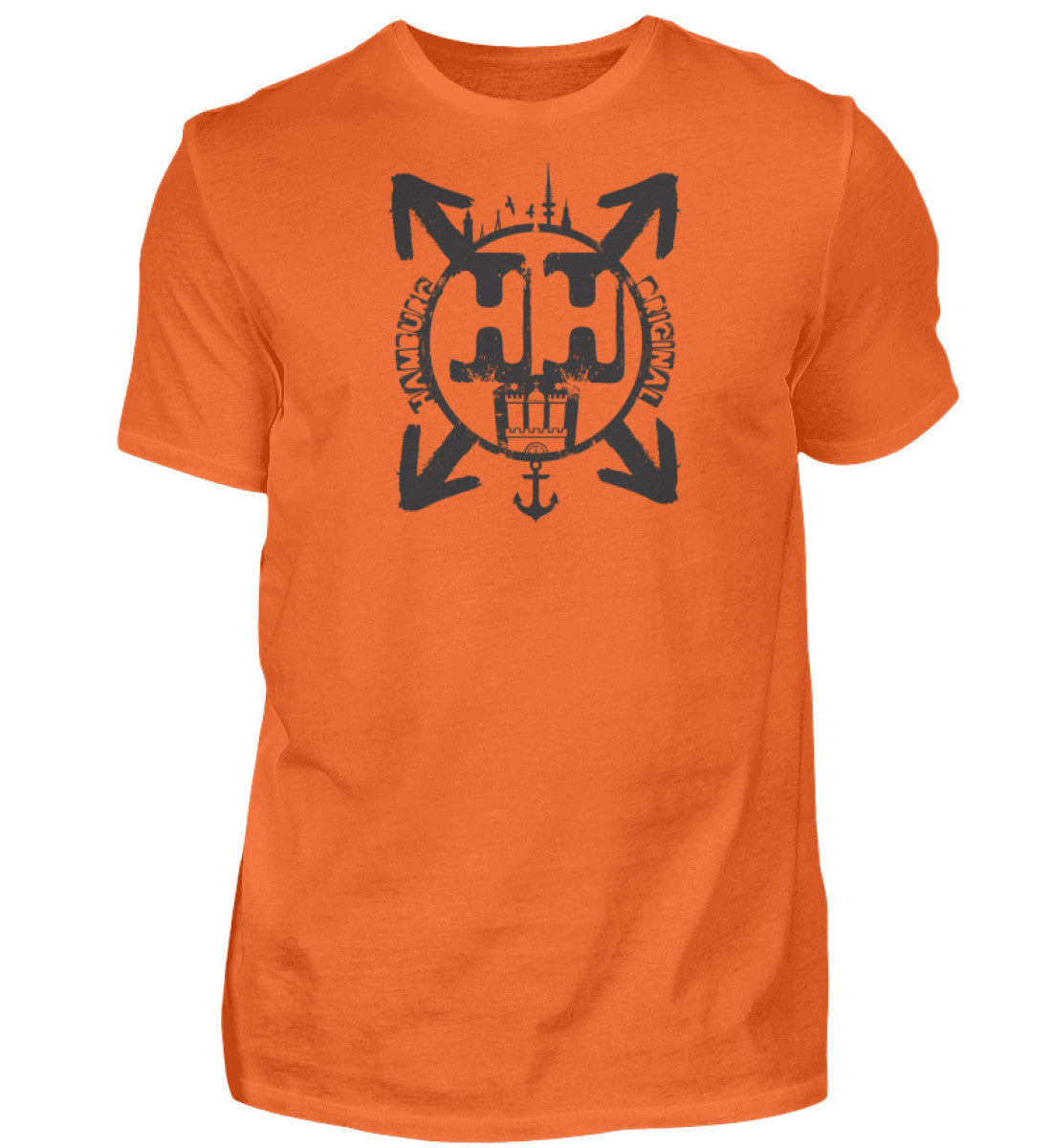 Orange Crush-1692