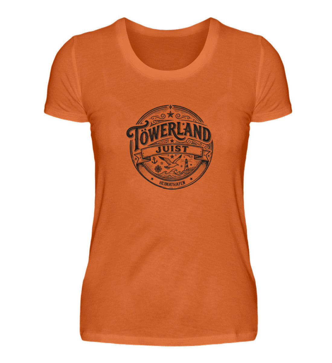 Dark Orange-2953