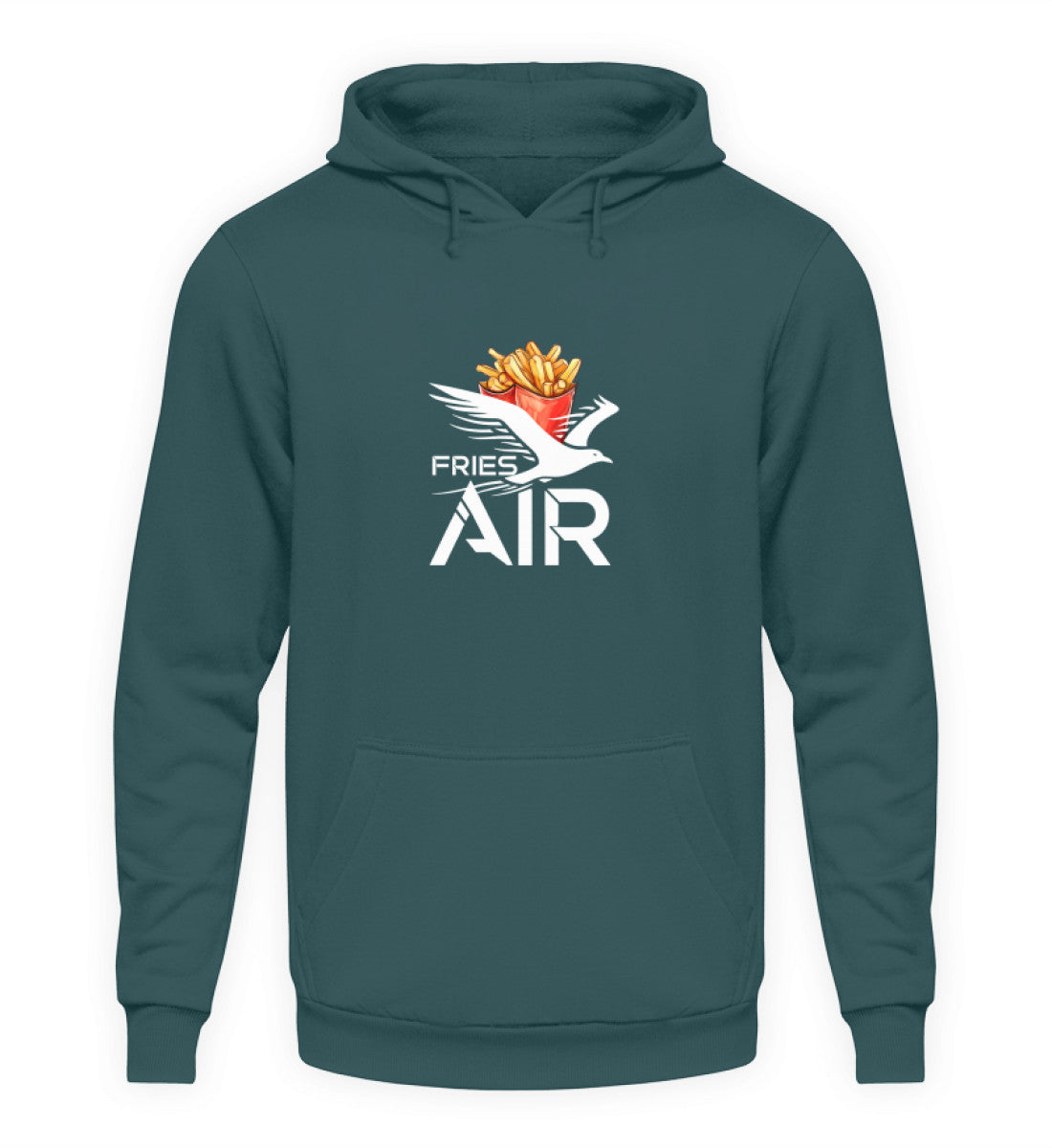 Airforce Blue-1461