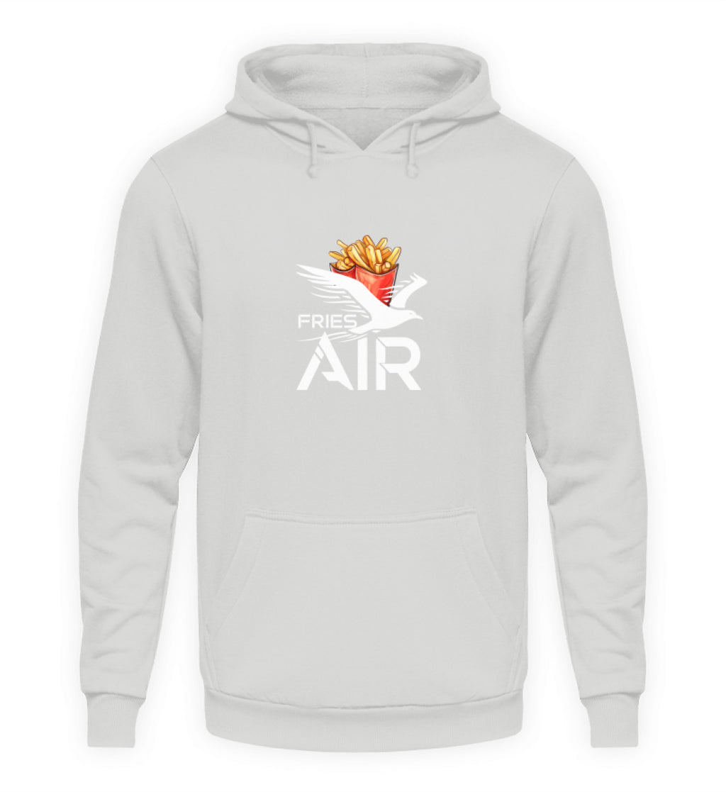 Sport Grey-23