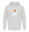 Sport Grey-23