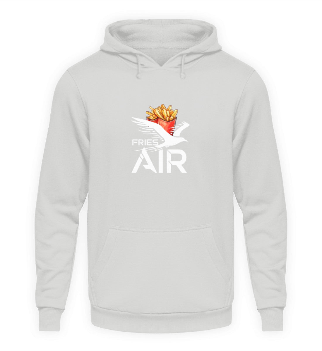 Sport Grey-23