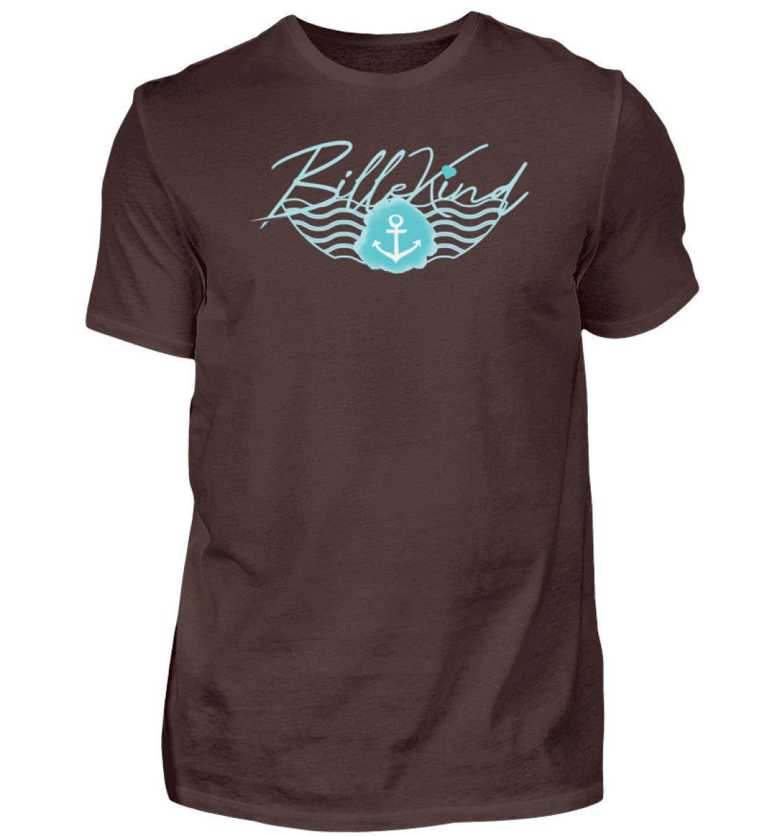 Brown-1074
