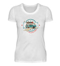 White-3