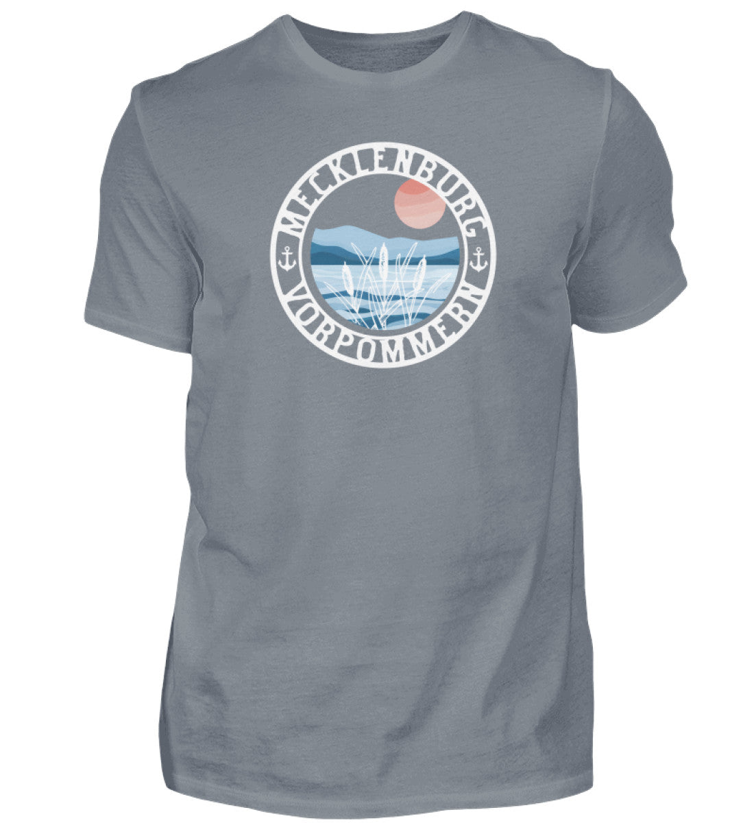 Pacific Grey-1157