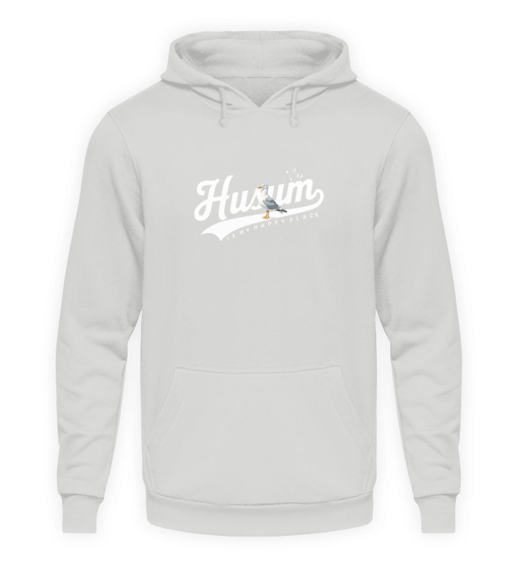 Sport Grey-23