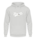 Sport Grey-23