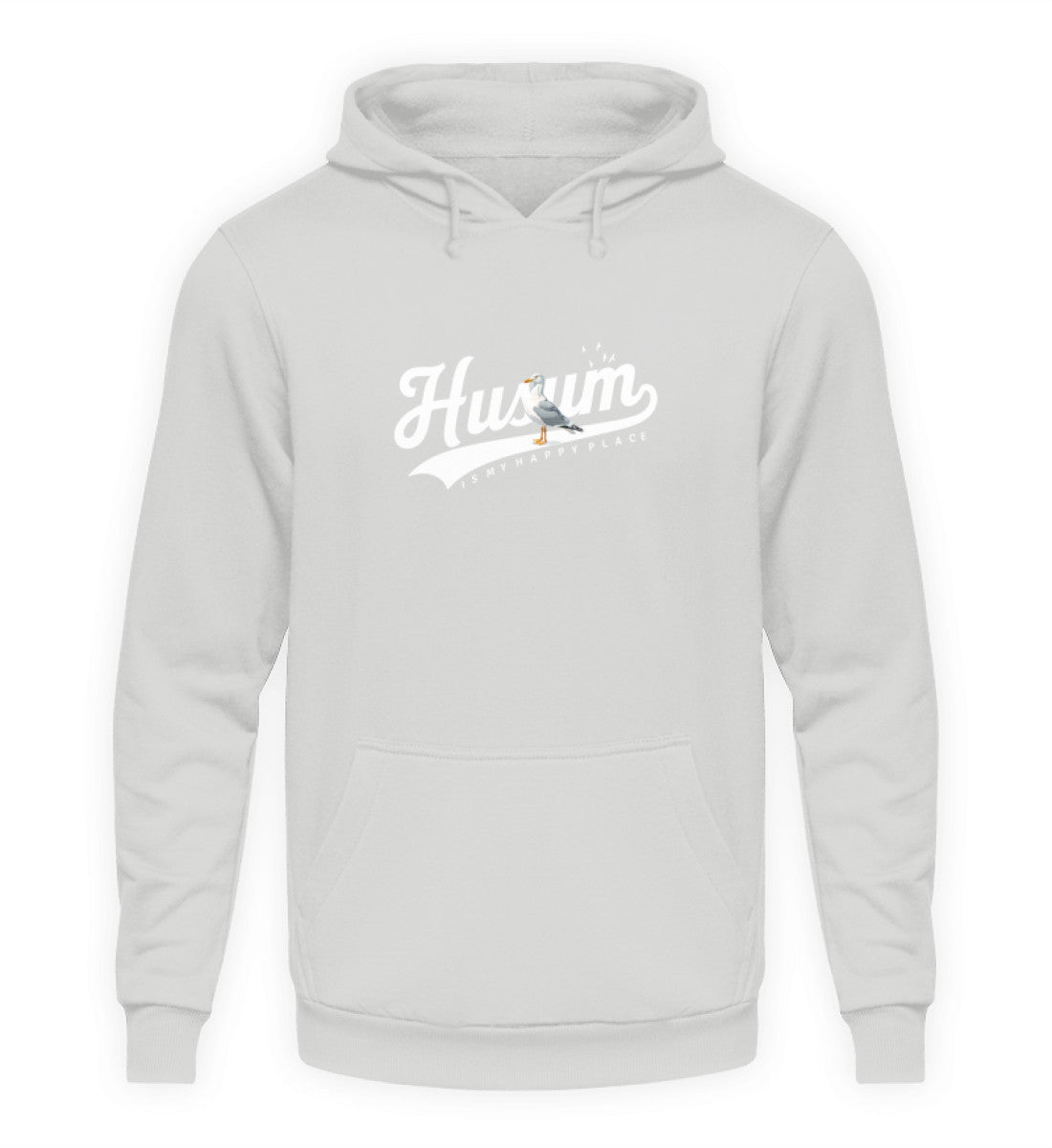 Sport Grey-23