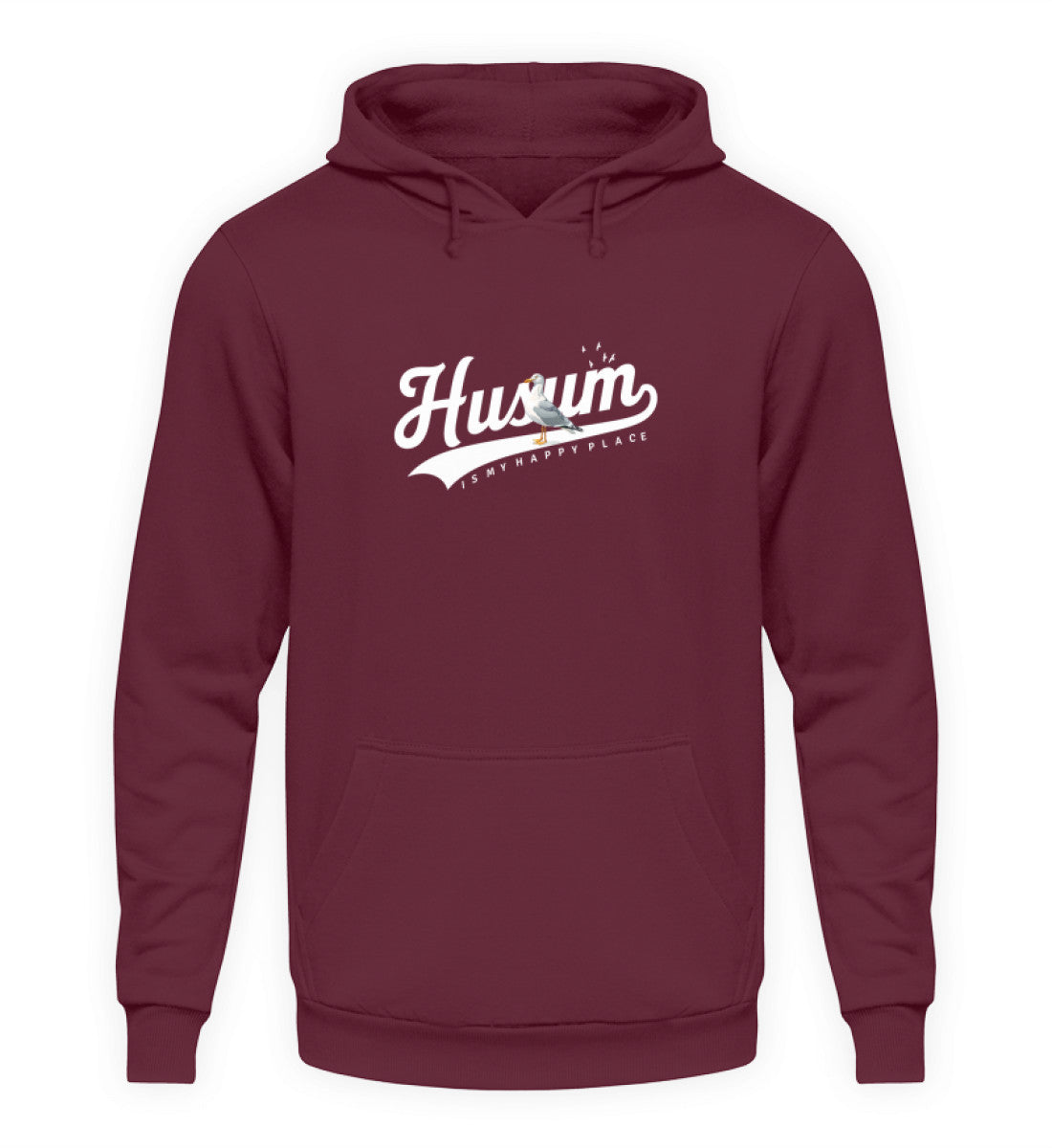 Burgundy-839