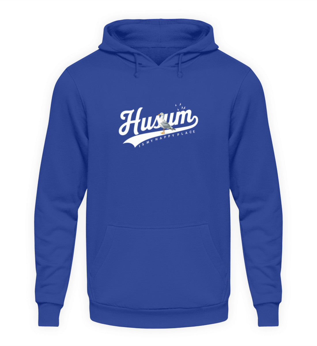 Royal Blue-668