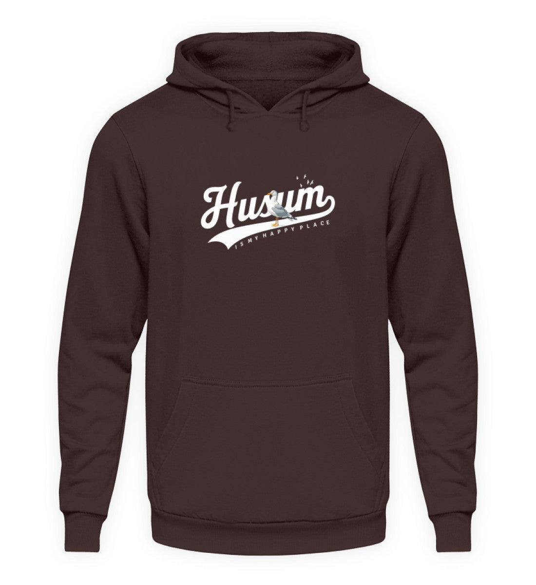 Hot Chocolate-1604