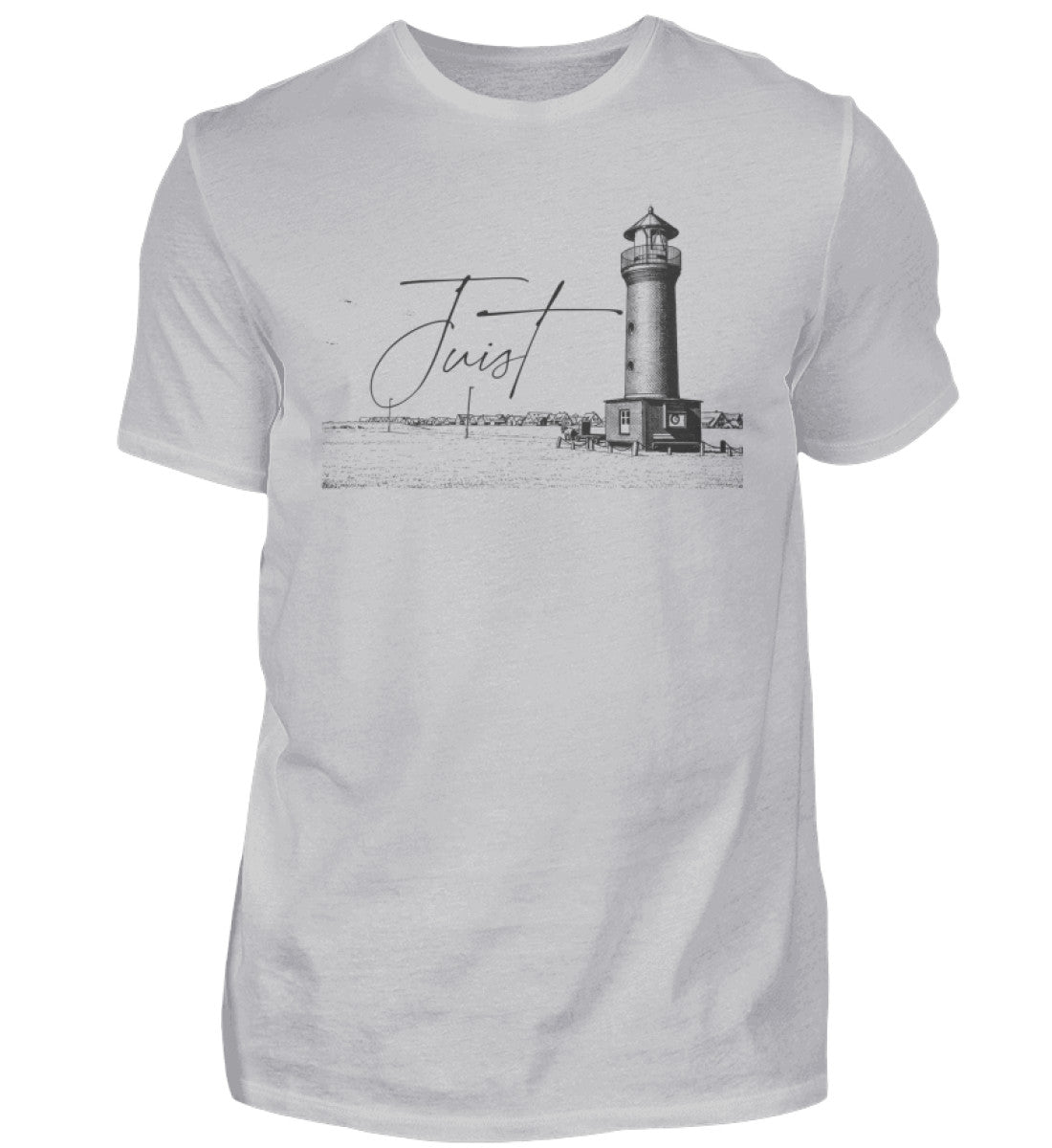 Heather Grey-17