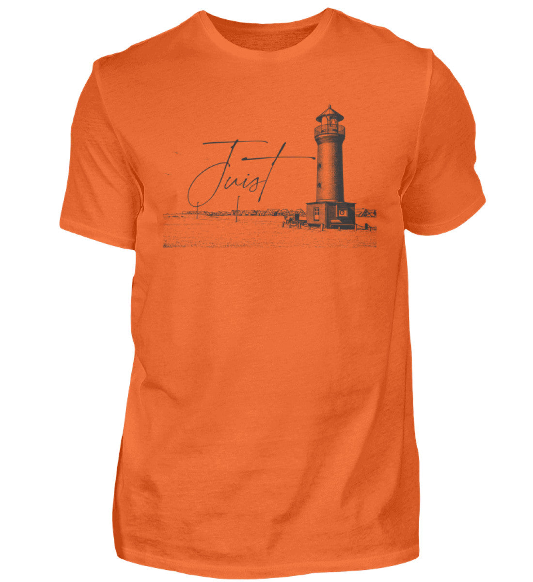 Orange Crush-1692