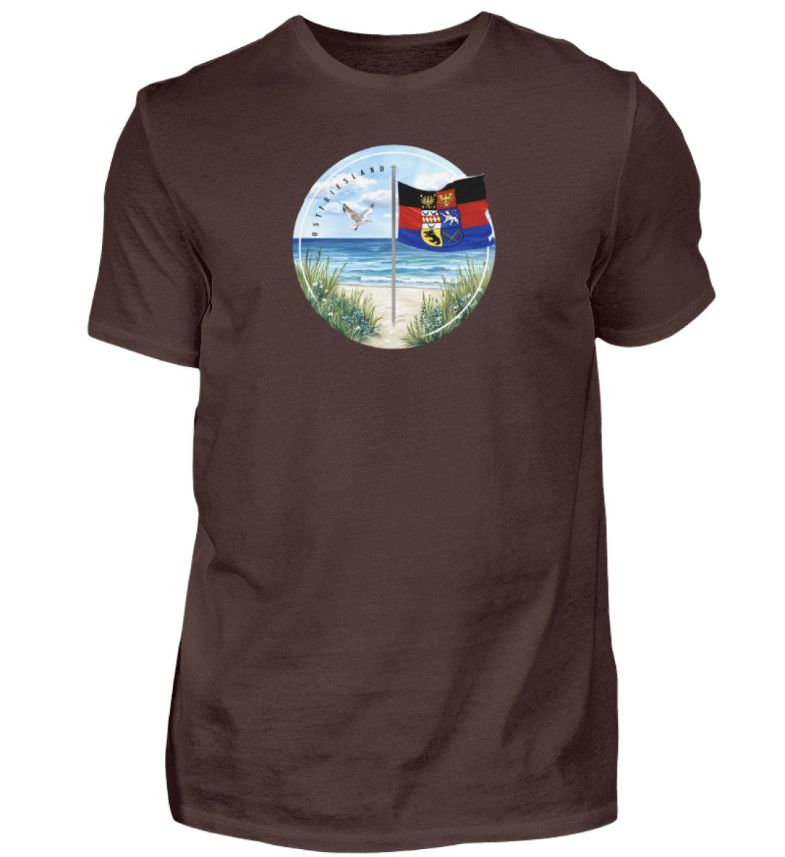 Brown-1074