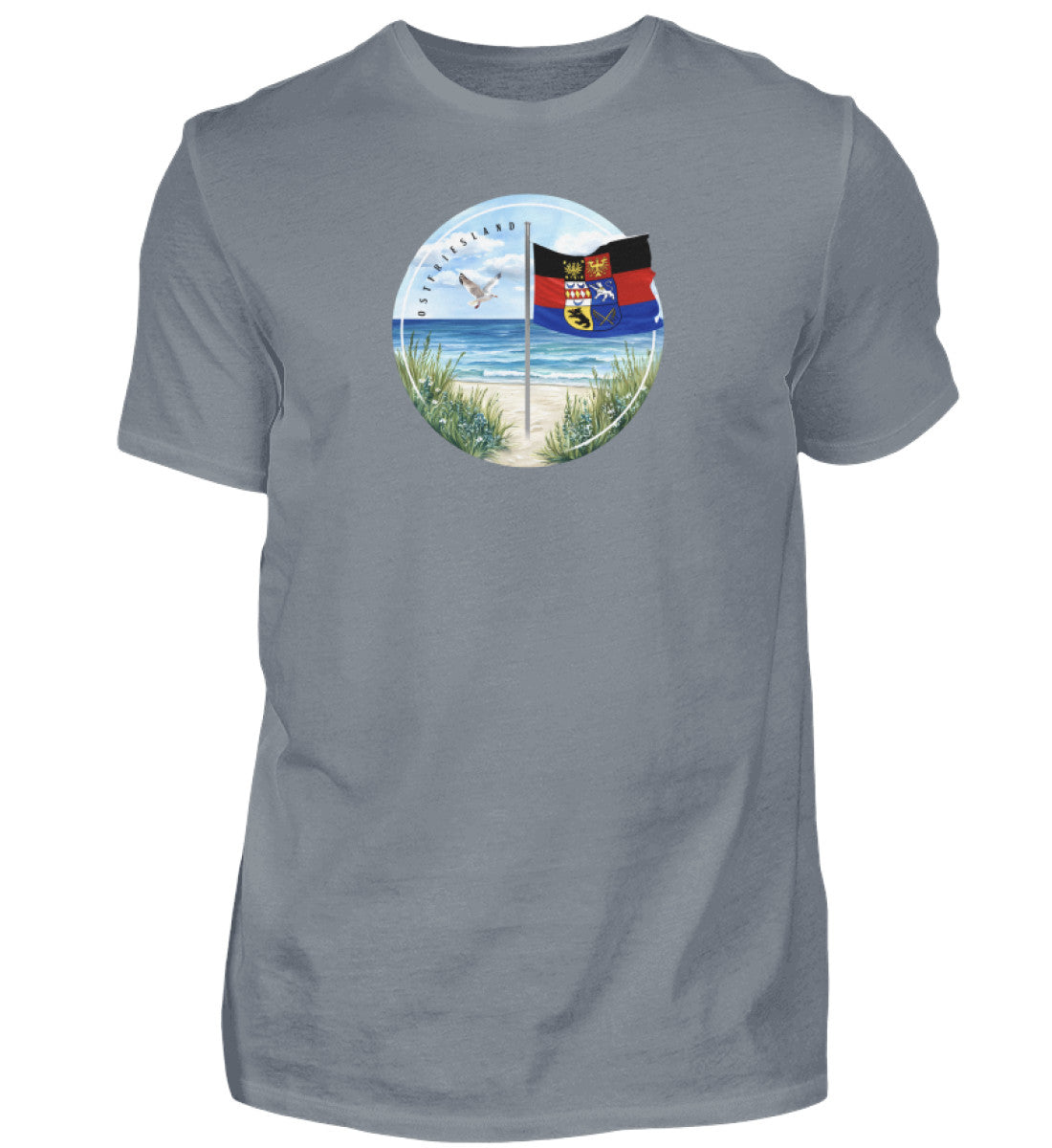 Pacific Grey-1157