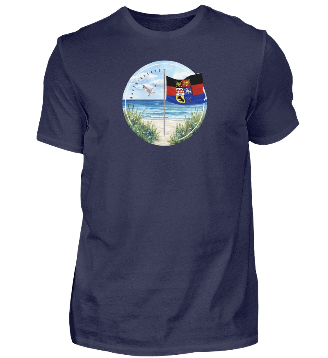 Navy-198