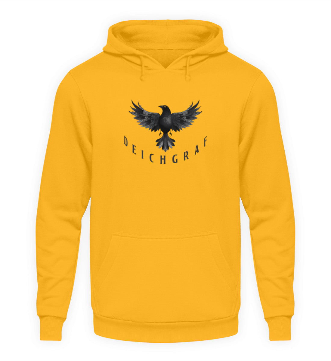 Sun Yellow-1774