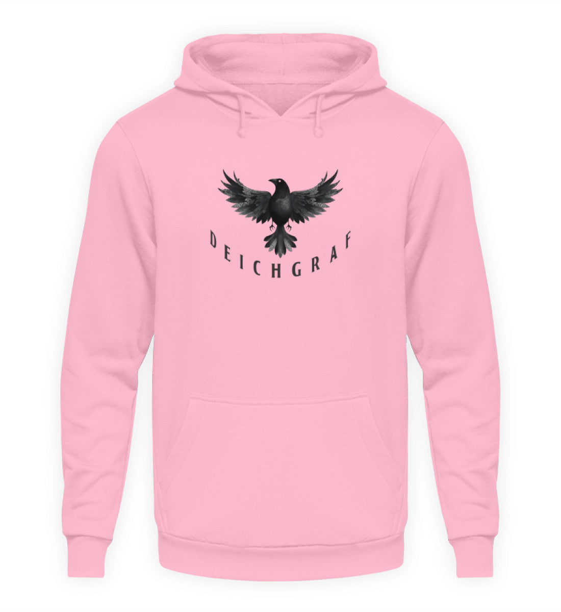 Baby Pink-1490