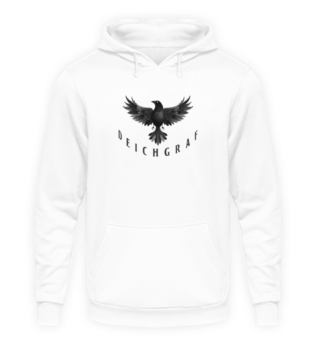 Arctic White-6867