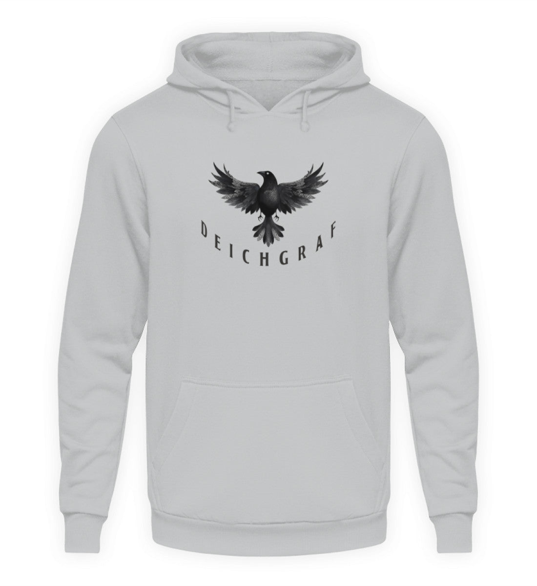 Heather Sport Grey-6807