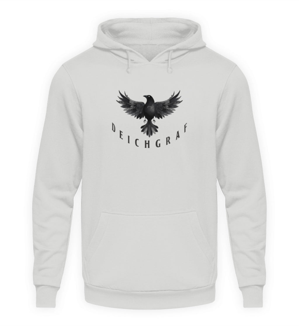 Sport Grey-23