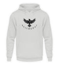 Sport Grey-23