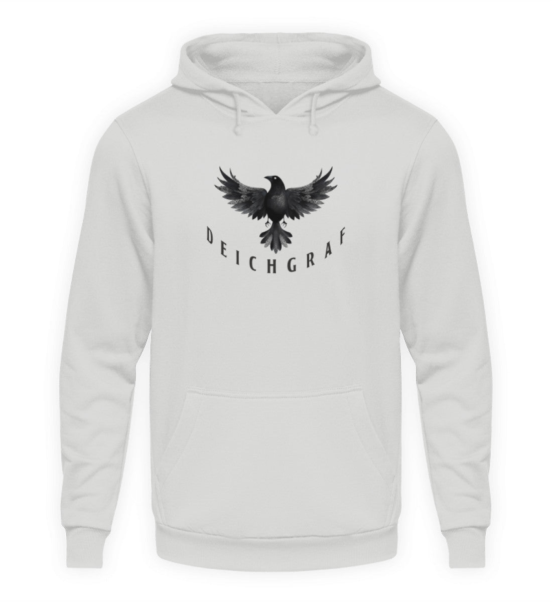 Sport Grey-23