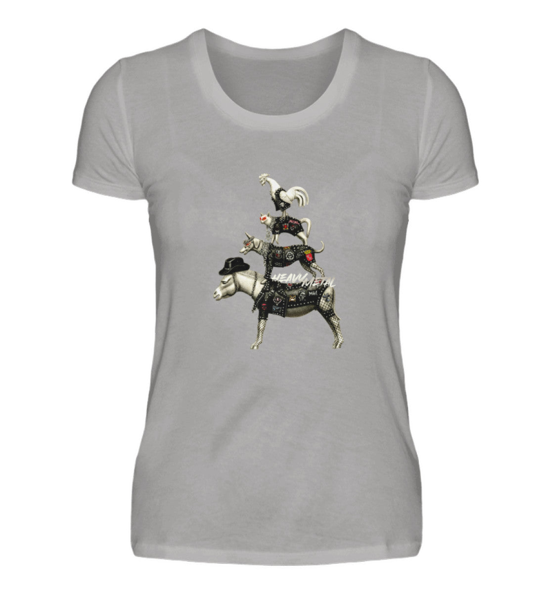 Grey Heather-2998