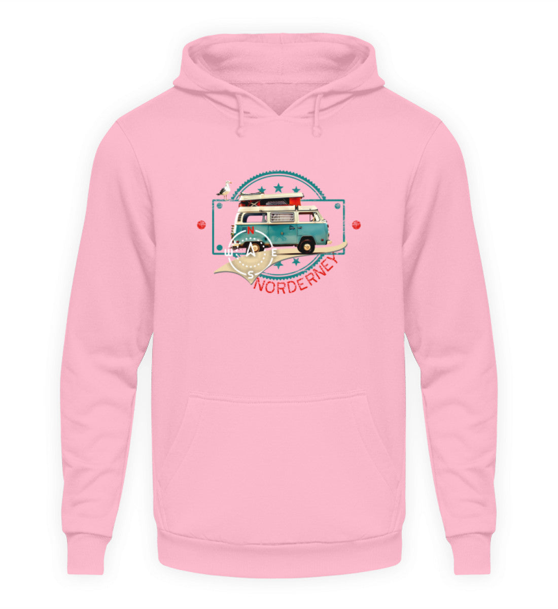 Baby Pink-1490